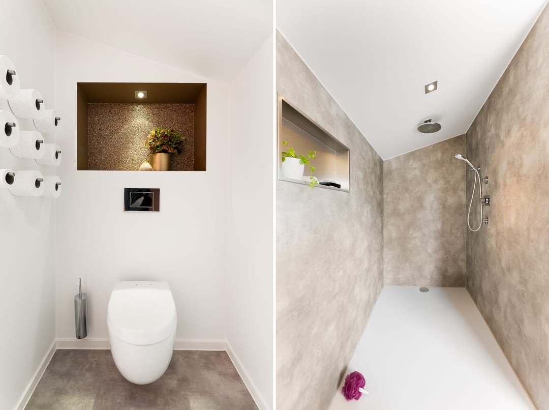 Foto 68 van Hudsonlaan 9