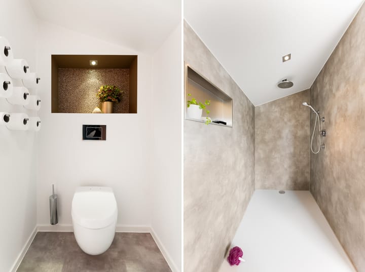 Photo 68 of Hudsonlaan 9