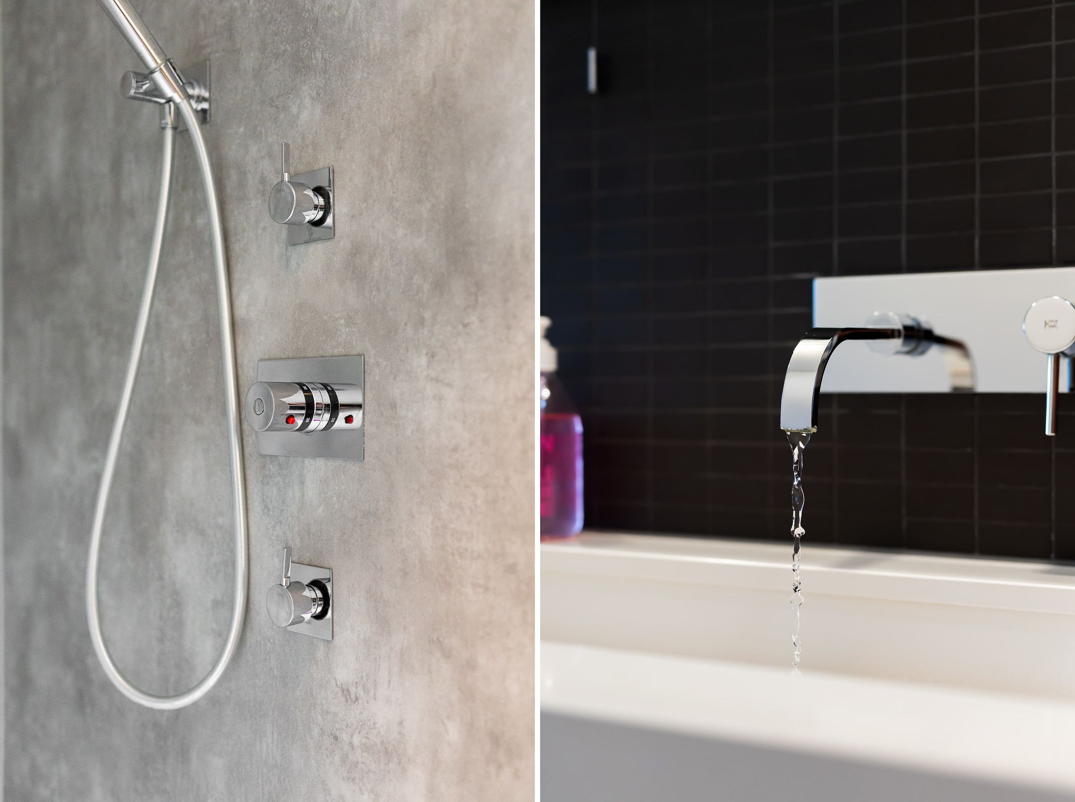 Foto 69 van Hudsonlaan 9