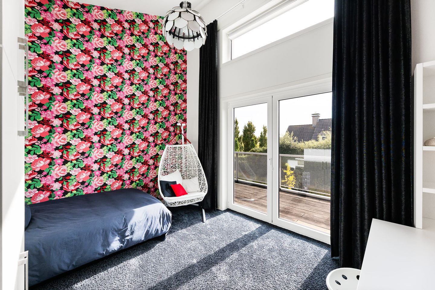 Foto 70 van Hudsonlaan 9