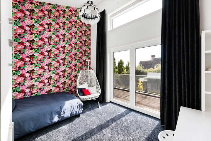 Photo 70 of Hudsonlaan 9