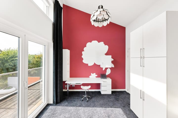 Photo 71 of Hudsonlaan 9