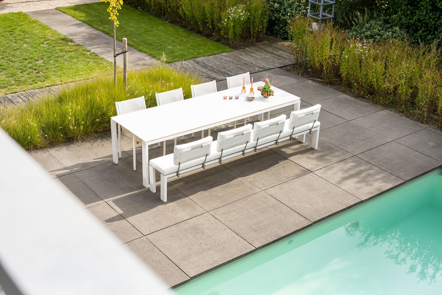 Foto 74 van Hudsonlaan 9