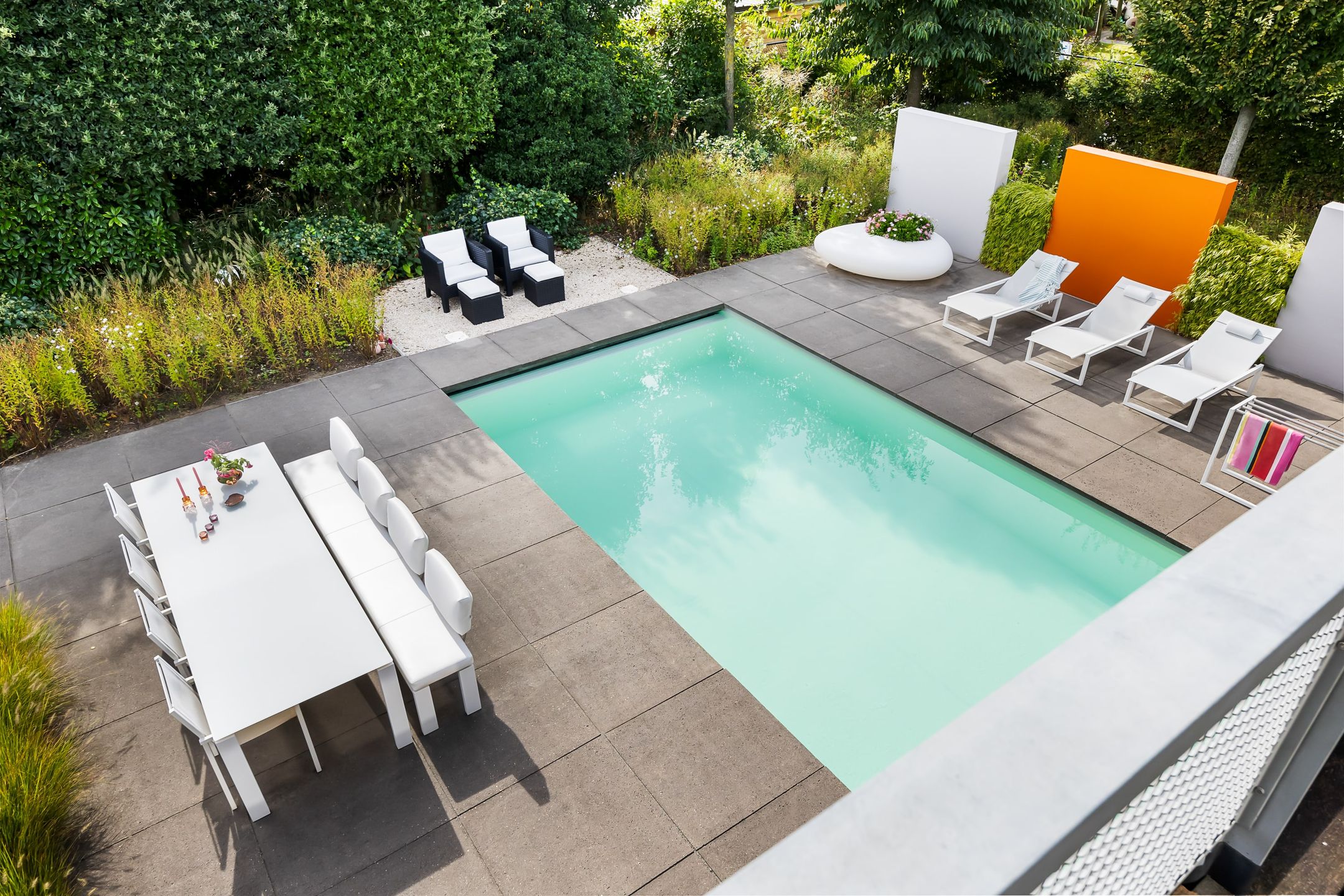 Foto 75 van Hudsonlaan 9