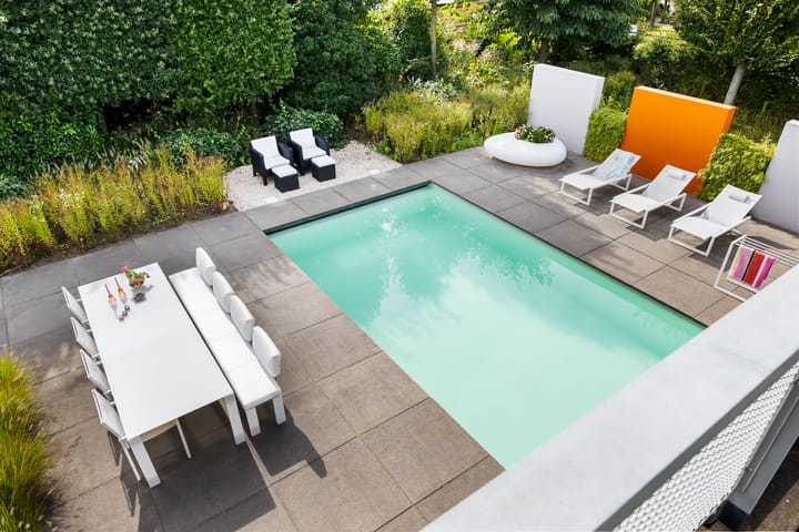 Photo 75 of Hudsonlaan 9