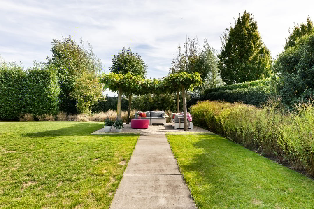 Foto 76 van Hudsonlaan 9