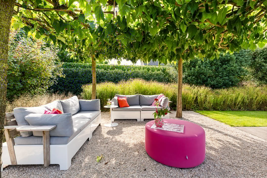 Foto 77 van Hudsonlaan 9