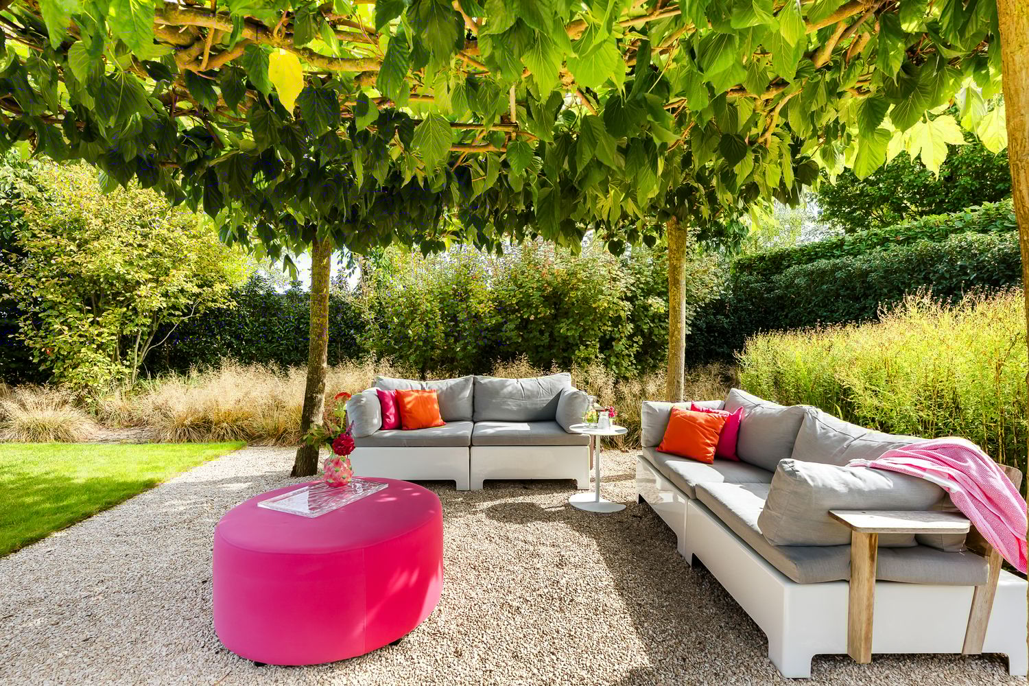 Foto 78 van Hudsonlaan 9