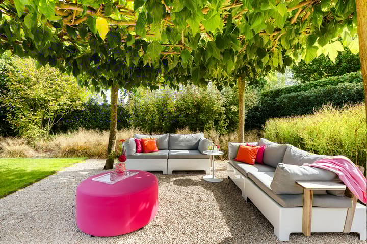 Photo 78 of Hudsonlaan 9