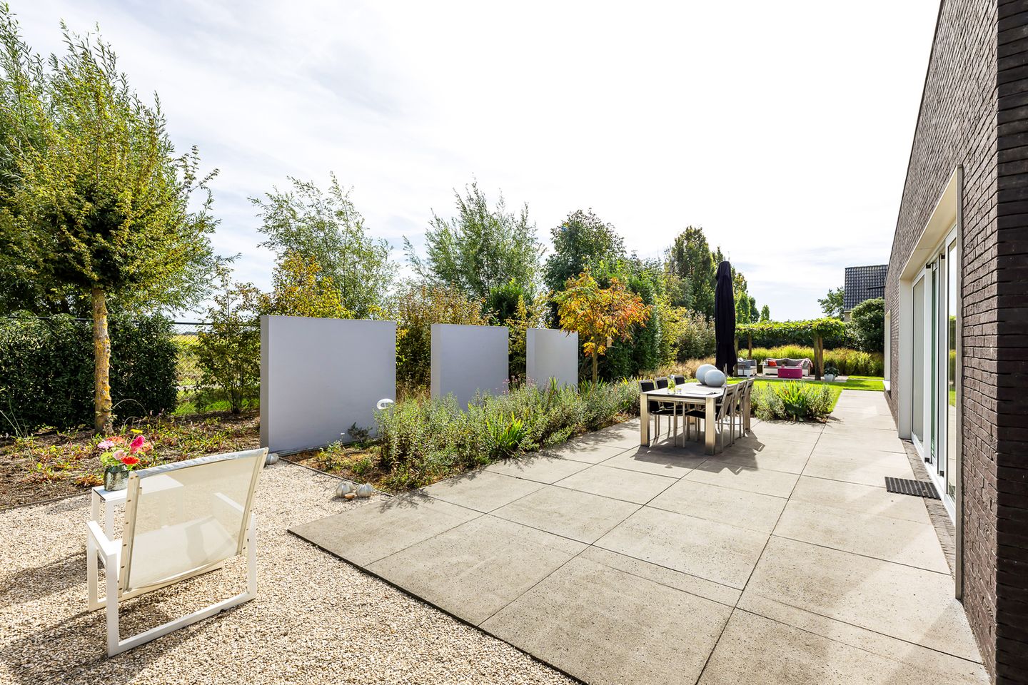 Foto 79 van Hudsonlaan 9