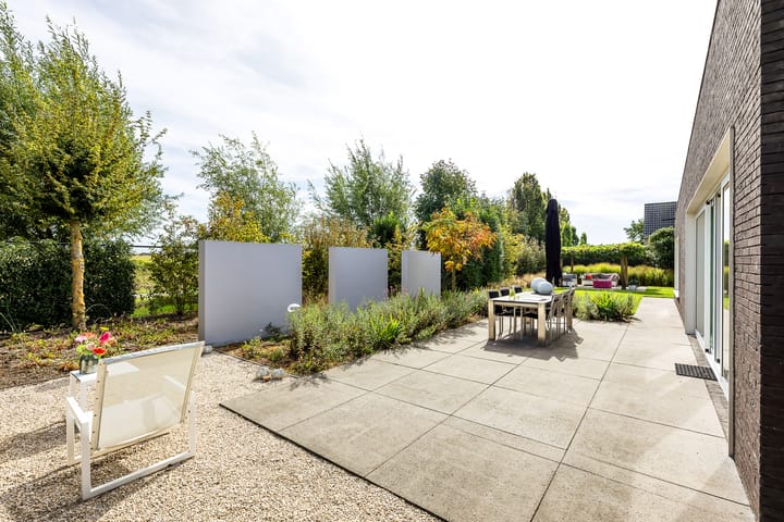 Photo 79 of Hudsonlaan 9