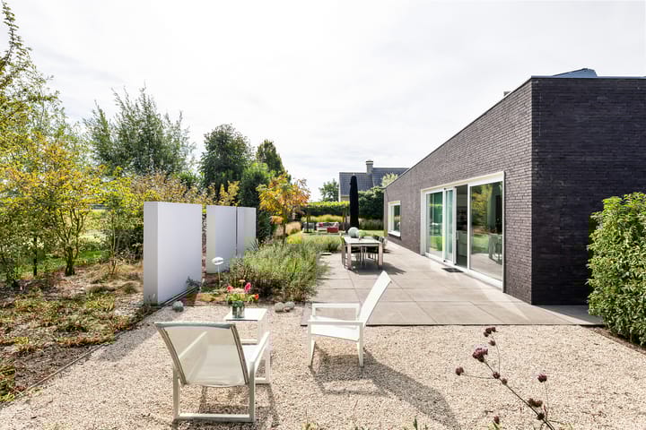 Photo 80 of Hudsonlaan 9