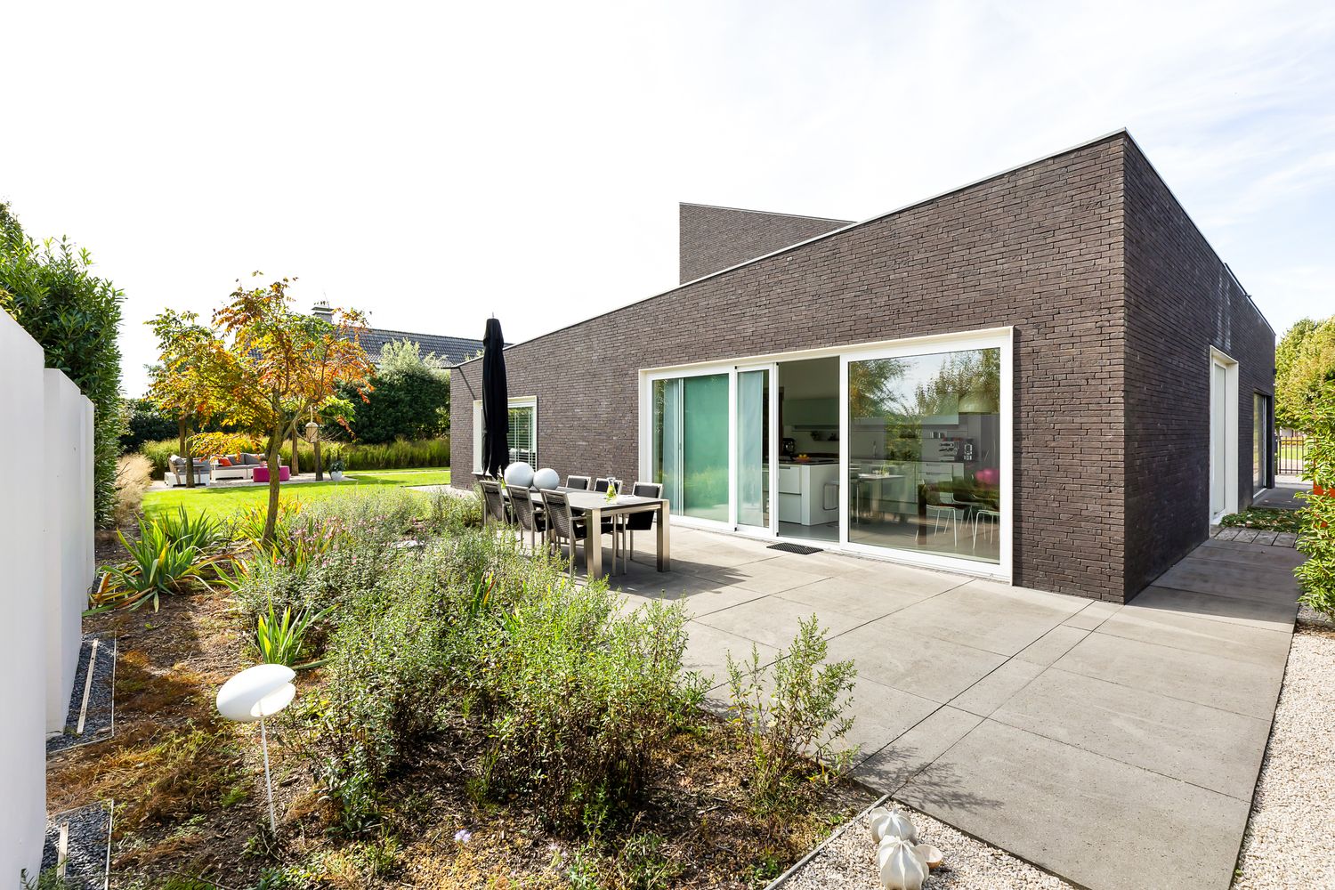 Foto 81 van Hudsonlaan 9