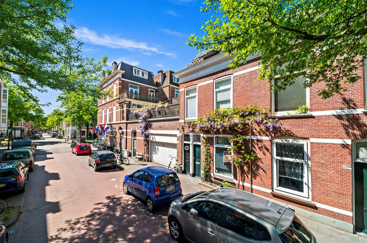 Foto 4 van Newtonstraat 291