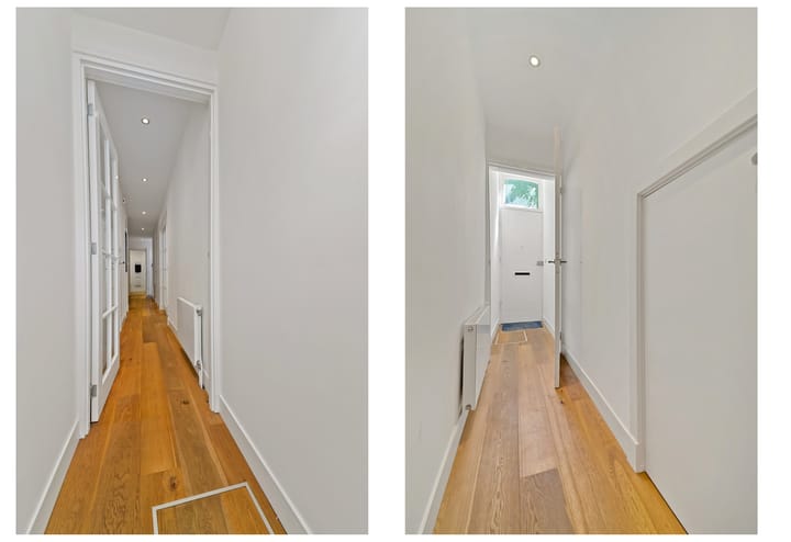 Foto 5 van Newtonstraat 291