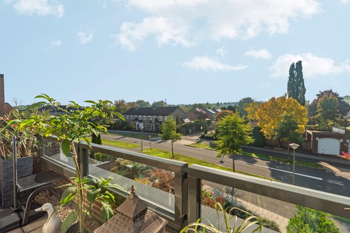 Foto 3 van Peellaan 169