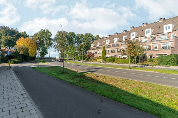 Foto 5 van Peellaan 169