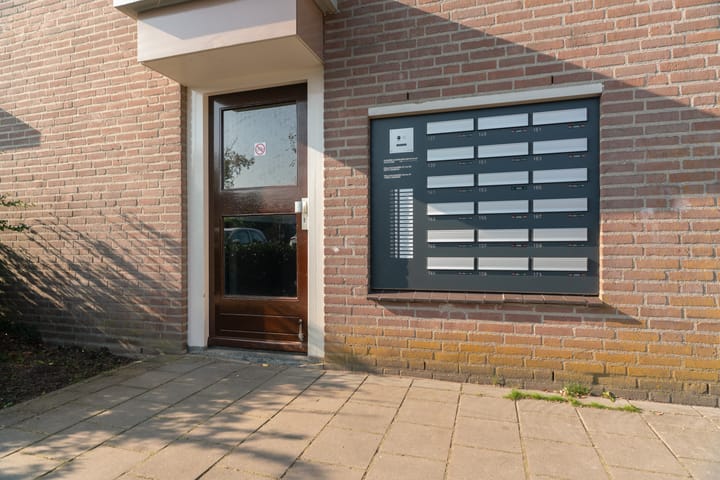 Foto 7 van Peellaan 169