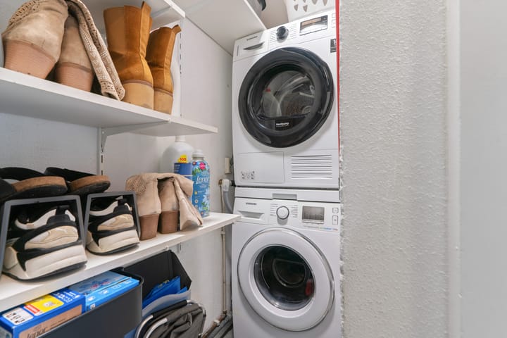 Foto 9 van Peellaan 169