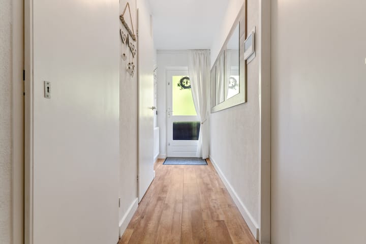 Foto 11 van Peellaan 169