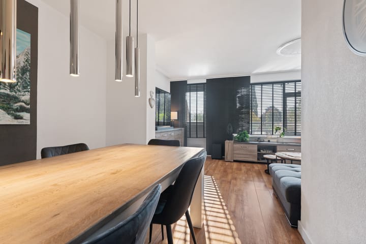 Foto 17 van Peellaan 169