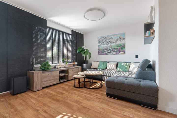 Foto 18 van Peellaan 169