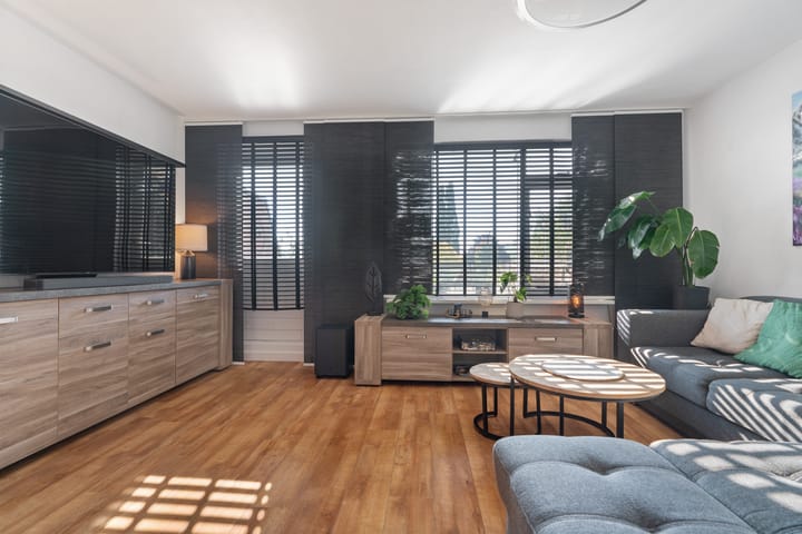 Foto 19 van Peellaan 169