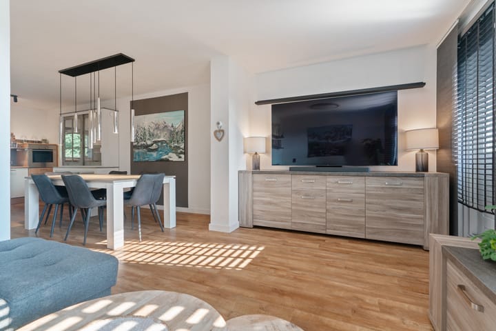 Foto 20 van Peellaan 169