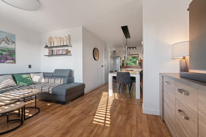 Foto 21 van Peellaan 169