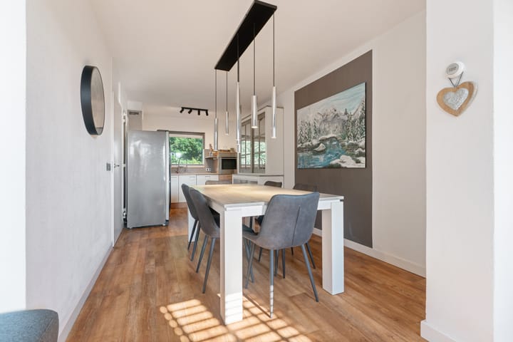 Foto 22 van Peellaan 169