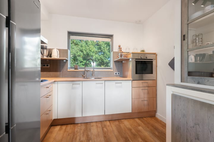 Foto 24 van Peellaan 169