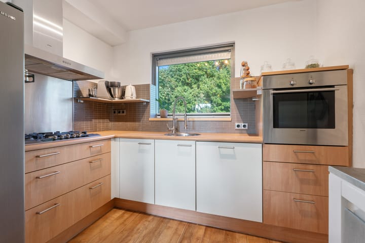 Foto 25 van Peellaan 169