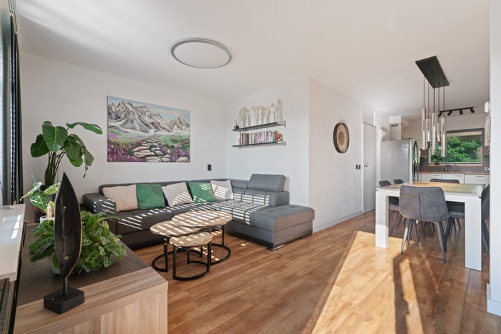 Foto 26 van Peellaan 169