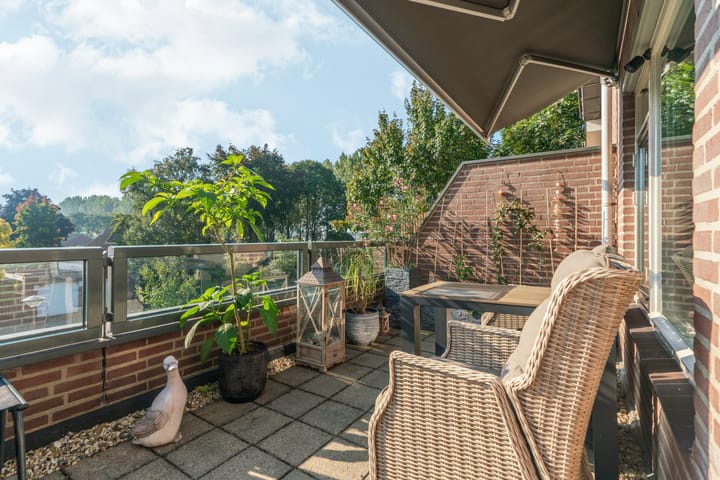 Foto 28 van Peellaan 169