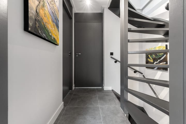 Foto 29 van Peellaan 169