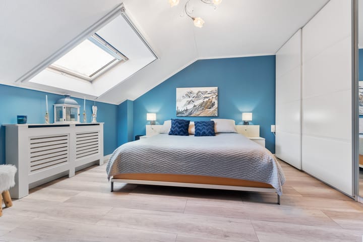 Foto 30 van Peellaan 169