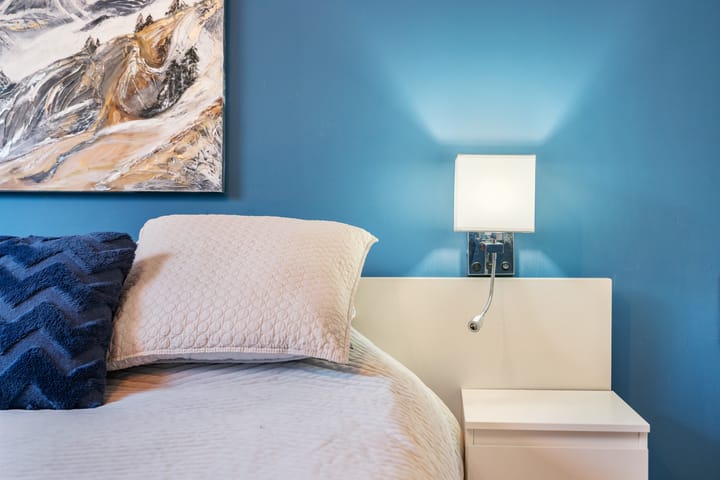 Foto 31 van Peellaan 169