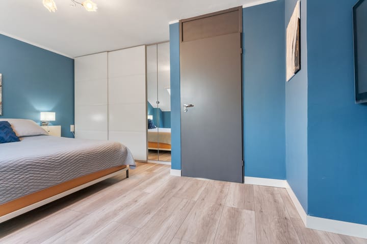 Foto 32 van Peellaan 169