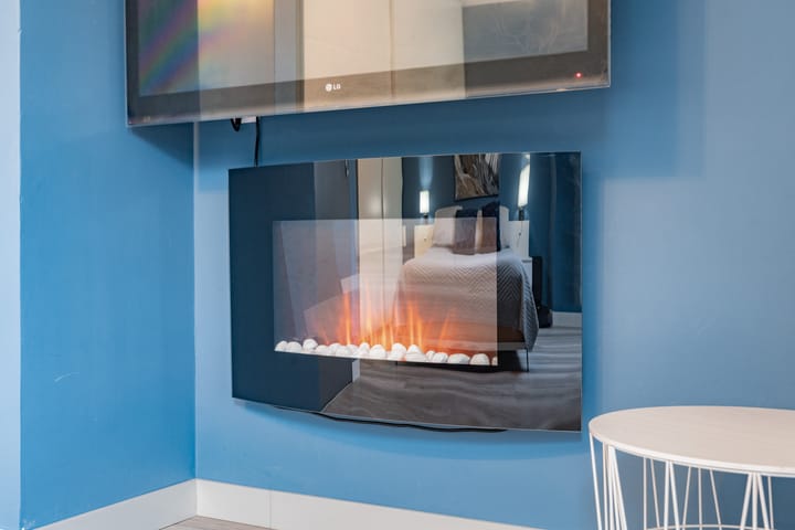 Foto 34 van Peellaan 169