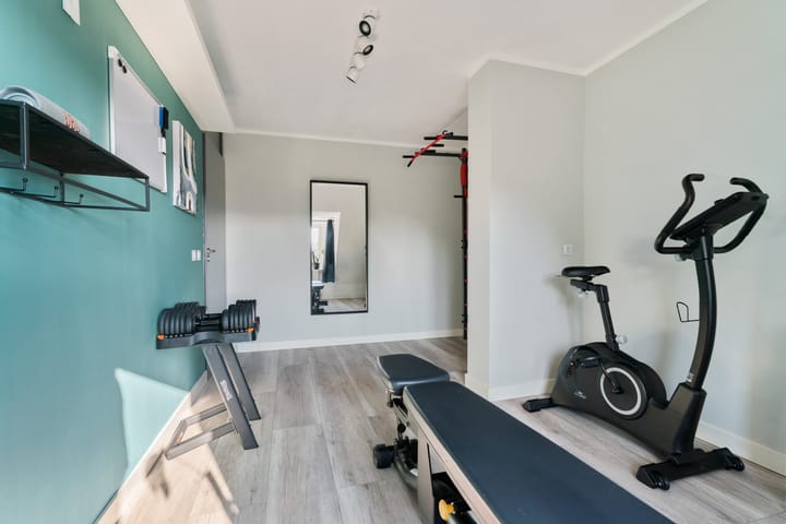 Foto 37 van Peellaan 169