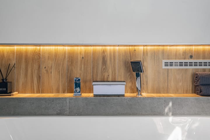 Foto 38 van Peellaan 169