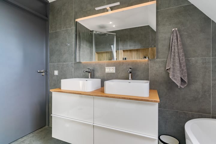 Foto 39 van Peellaan 169