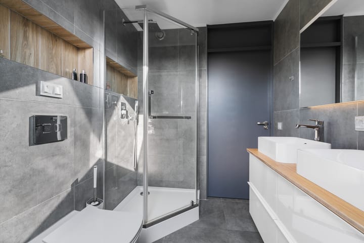 Foto 40 van Peellaan 169