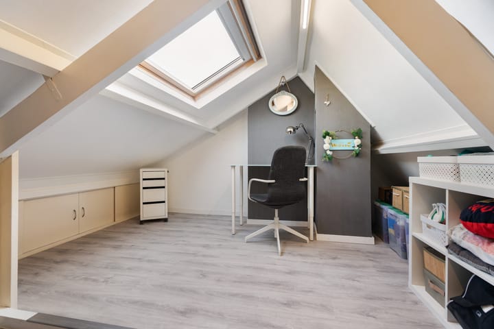 Foto 42 van Peellaan 169