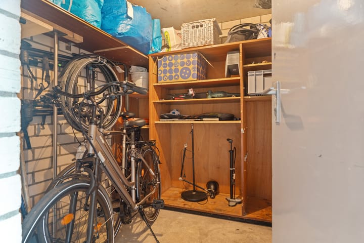 Foto 44 van Peellaan 169