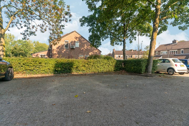 Foto 47 van Peellaan 169