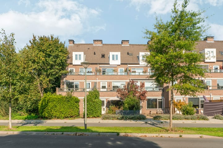 Foto 4 van Peellaan 169