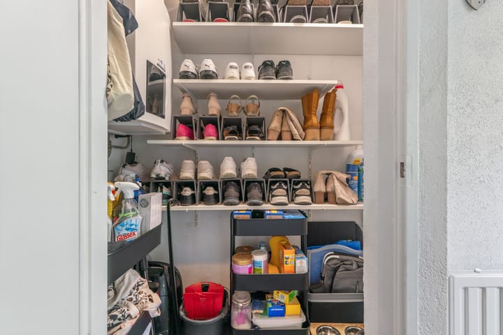 Foto 14 van Peellaan 169