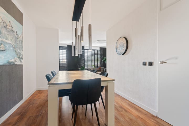 Foto 16 van Peellaan 169