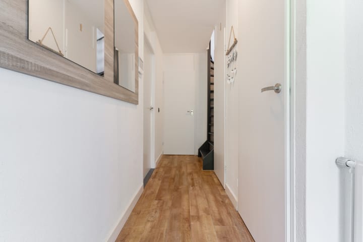 Foto 12 van Peellaan 169